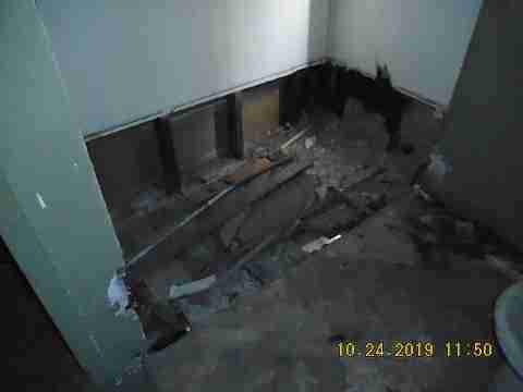 13183 Santa Rosa (24)_m.jpg